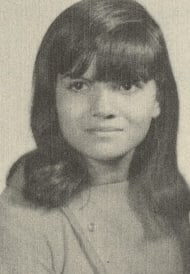Dorothy Leos