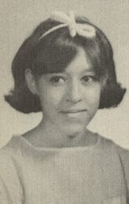 Lynda Valdez
