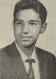 Carlos Cuellar