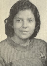Graciela Lopez