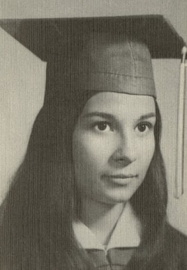 Alice Guerrero
