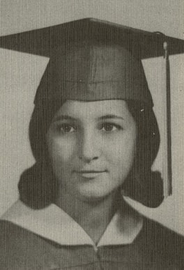 Alma Davila