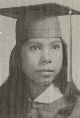 Belia Montiel