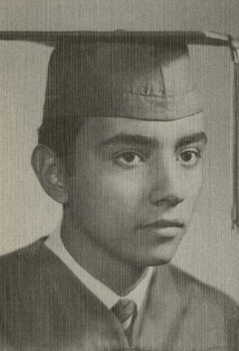 Carlos Sanchez
