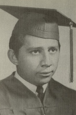 David Dzul