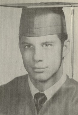 David Gutierrez