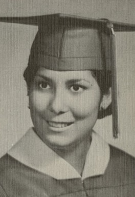 Diana Valdez
