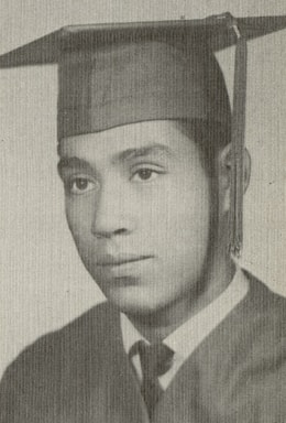 Eduardo Marquez
