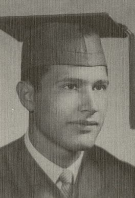 Francisco Noriega