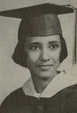 Genoveva Palomino
