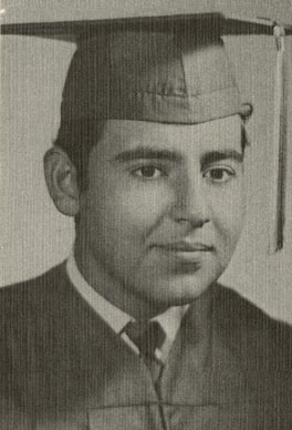 Jose Lopez