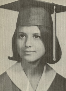 Laura Alvarado