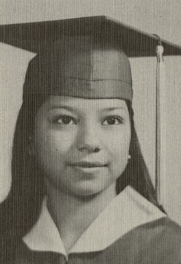 Maria Suarez
