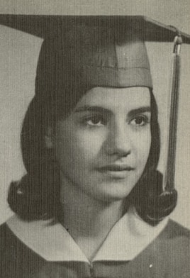 Patricia Galindo