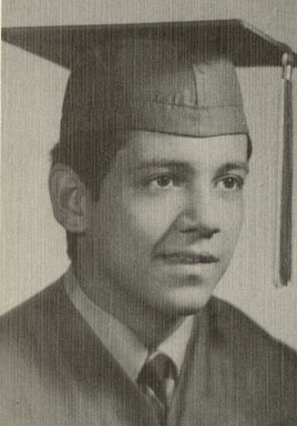 William Rodriguez