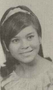 Ma. Magdalena Angeles