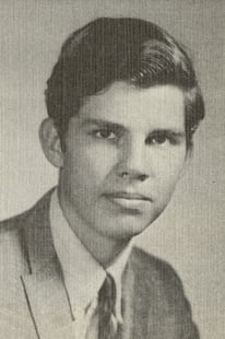 Alonso Garza