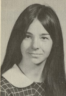 Marcia Loomis