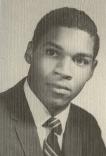 Armando Ricci