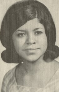 Elizabeth Serna