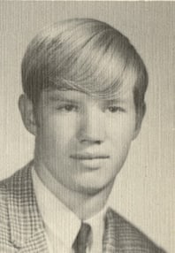 John Thomas