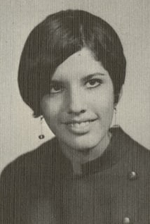 Nora Smith
