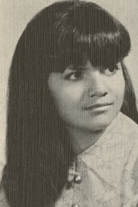 Lynda Valdez