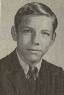 Samuel Gutierrez
