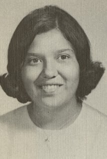 Graciela Lopez