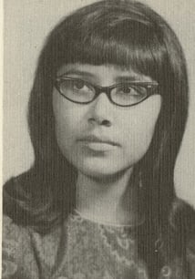 Irene Jimenez