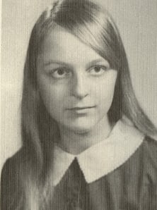 Karen Sidener