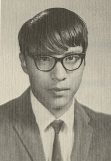 Thomas Sylestine