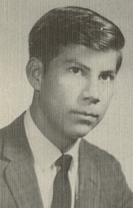 Hector Cortez