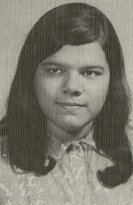 Sonia Castillo