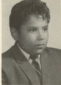 David Garcia