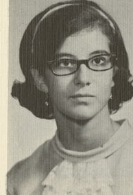 Consuelo Lopez