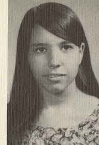 Constance Loomis