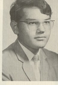 David Moncivaiz