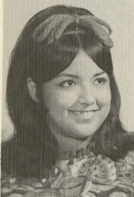 Deanna Perez
