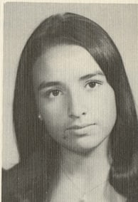 Raquel Reyes