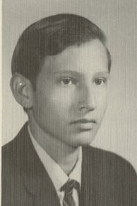 David de la Fuente