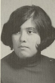 Dolores Salas