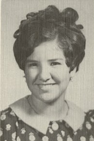 Gloria Sandoval