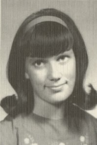 Irene Villareal