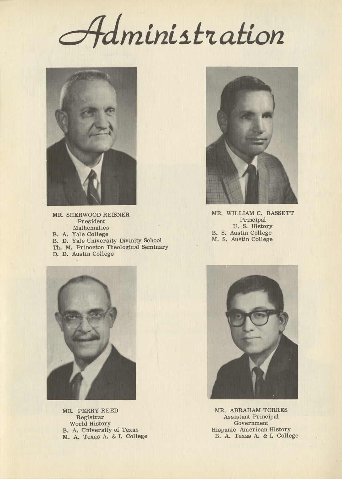 Juntos 1970, page 13
