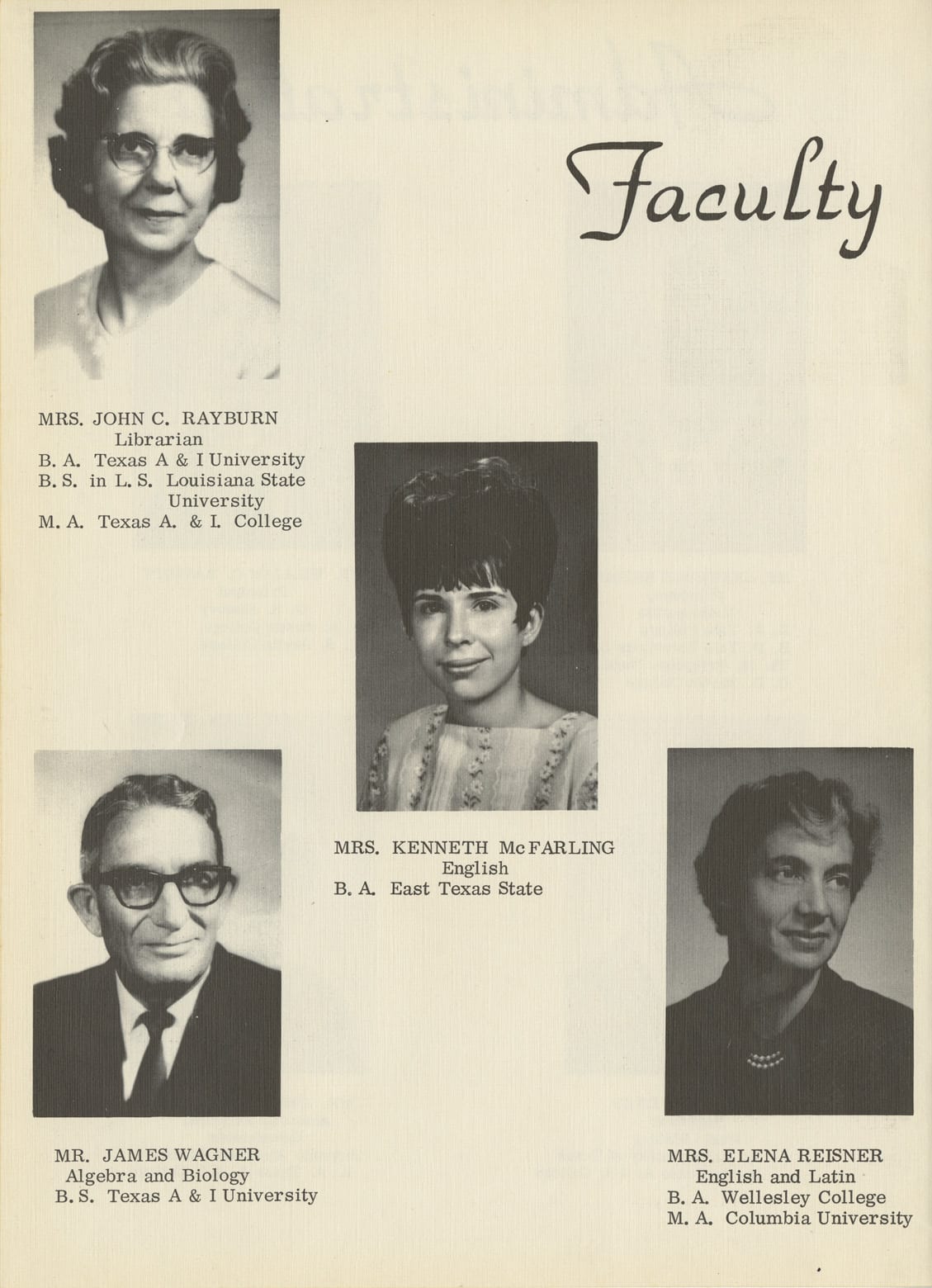 Juntos 1970, page 14
