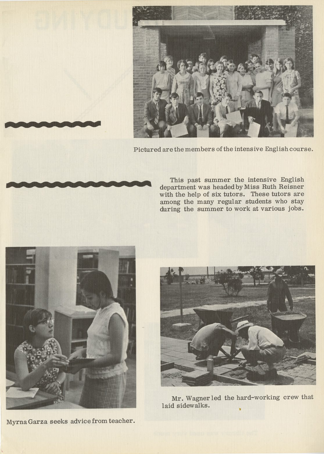 Juntos 1970, page 55