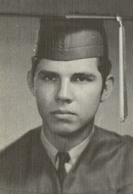 Alonso Garza