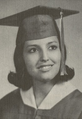 Elsa Garcia