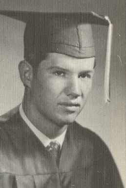 John Thomas